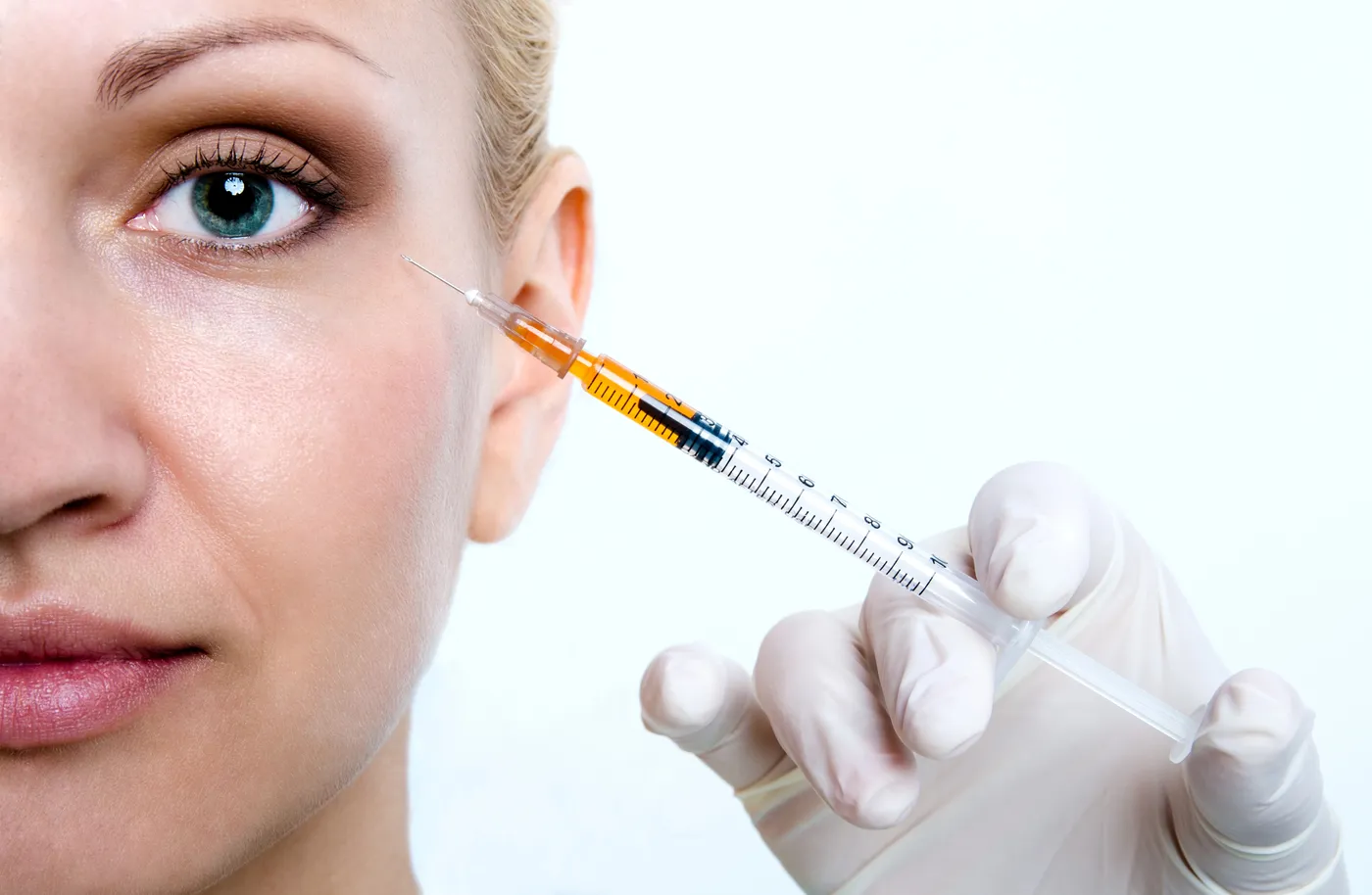 Injectables